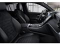 MERCEDES CLASSE GLC D COUPE' 4MATIC AMG PREMIUM 20 NIGHT PANORAMA D