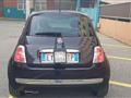 FIAT 500 1.3 Multijet 16V 95 CV Cult