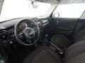 MINI MINI 5 PORTE 5 Porte  1.5 Cooper D 5 porte