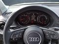 AUDI Q2 30 TFSI Stronic