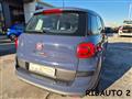 FIAT 500L 1.4 95 CV S&S Sport