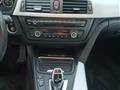 BMW SERIE 3 TOURING d Touring Automatic 184 Cv Business Advance