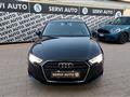 AUDI A3 SPORTBACK A3 SPB 1.6 TDI 116 CV Business