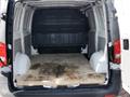 MERCEDES VITO 2.2 114 CDI PC Furgone Compact - PREZZO + IVA