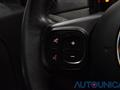 FIAT 500 1.0 HYBRID SPORT NEOPATENTATI