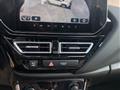 SUZUKI S-CROSS 1.5 140V Hybrid 4WD A/T Starview FULL HYBRID