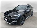 BMW X1 xDrive18d xLine