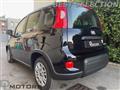 FIAT PANDA 1.0 HYBRID, P.CONSEGNA, REALE KM0, NEOPATENTATI.