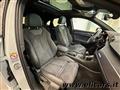 AUDI Q3 SPORTBACK SPB quattro S tronic - VETTURA IN SEDE