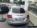 AUDI TT COUPE 2.0 TFSI S TRONIC ADVANCED PLUS