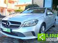 MERCEDES CLASSE A d 109CV Business