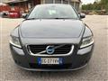 VOLVO V50 D2 POLAR Bellissima Buone Condizioni Generali