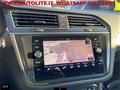 VOLKSWAGEN TIGUAN 2.0 TDI SCR DSG 4MOTION Business BMT