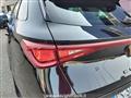 CUPRA LEON Sportstourer 1.5 Hybrid 150 CV DSG