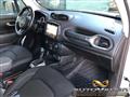 JEEP RENEGADE 1.3 DDCT limited Led ,Navi