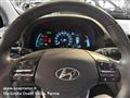 HYUNDAI IONIQ 1.6 Hybrid DCT Comfort