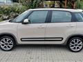 FIAT 500 L 1.3 mjt Trekking 95cv