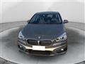 BMW SERIE 2 ACTIVE TOURER 216d Active Tourer Luxury