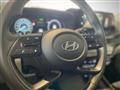 HYUNDAI I20 1.0 T-GDI 48V DCT Prime