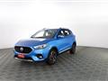 MG ZS 1.5 VTi-tech Luxury