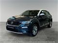 VOLKSWAGEN T-ROC 1.0 TSI 115 CV Style BlueMotion Technology