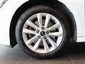 AUDI A3 SPORTBACK 4 serie SPB 30 TDI S tronic Business