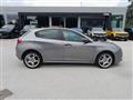 ALFA ROMEO GIULIETTA 1.4 Turbo 120 CV Sport