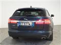 JAGUAR XF Sportbrake 2.2 D 200 CV Premium Luxury