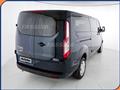 FORD TRANSIT CUSTOM Transit Custom 320 2.0 EcoBlue 170 aut. PL Combi Trend N1