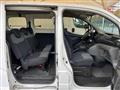 NISSAN NV200 1.5 dCi 110CV Combi (N1)