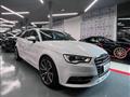 AUDI A3 1.6 tdi Ambition