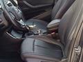 BMW X1 sDrive18d xLine