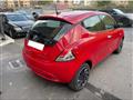 LANCIA Ypsilon 1.0 firefly hybrid Gold s