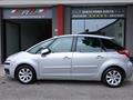 CITROEN C4 1.6 HDi 110 FAP CMP6 Automatica Exclusive x COMMER