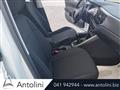 VOLKSWAGEN POLO 1.0 EVO 80 CV 5p. Comfortline BlueMotion Technolog