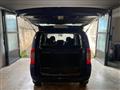 FIAT QUBO 1.4 8V 70cv Natural Power_METANO