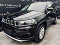 JEEP COMPASS 4XE Compass 1.3 Turbo T4 190 CV PHEV AT6 4xe Limited