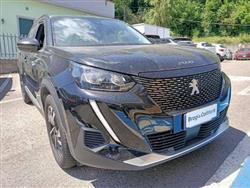 PEUGEOT 2008 1.5 BlueHDi 110cv Allure S&S