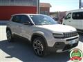 JEEP AVENGER 1.2 100CV DCT MHEV SUMMIT