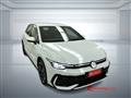 VOLKSWAGEN GOLF 2.0 TDI 150 CV DSG SCR R-Line Plus PRONTA CONSEGNA