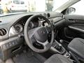 SUZUKI VITARA 1.4 Hybrid 4WD AllGrip Top(CON ECO-INCENTIVO)