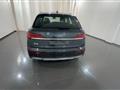 AUDI Q5 35 TDI quattro S tronic