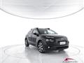 CITROEN C4 CACTUS BlueHDi 100 Shine