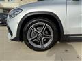 MERCEDES CLASSE GLA GLA 180 d Automatic Premium