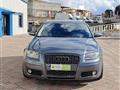 AUDI A3 SPORTBACK SPB 2.0 16V TDI Ambition