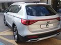 SEAT TARRACO 2.0 TDI 4Drive DSG XCELLENCE