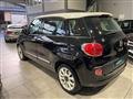 FIAT 500L 1.6 M-JET 105CV A/C S&S CRUISE