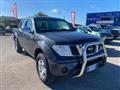 NISSAN Navara 2.5 dci d.cab Sport 174cv