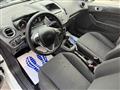 FORD Fiesta 1.0 80 CV 5p. Titanium