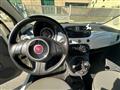 FIAT 500 1.2 Lounge 69cv